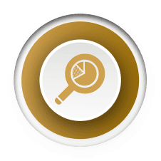 iconoMetodologia