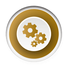 iconoMetodologia