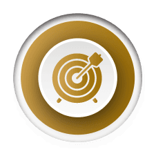 iconoMetodologia