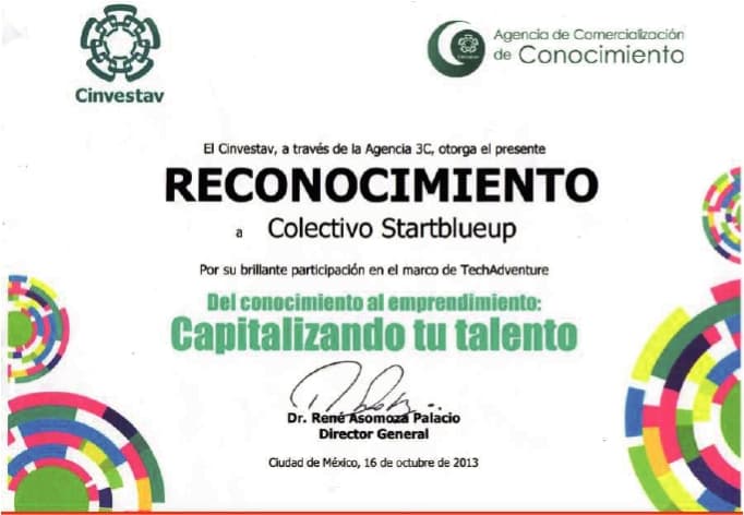 sliderReconocimientos