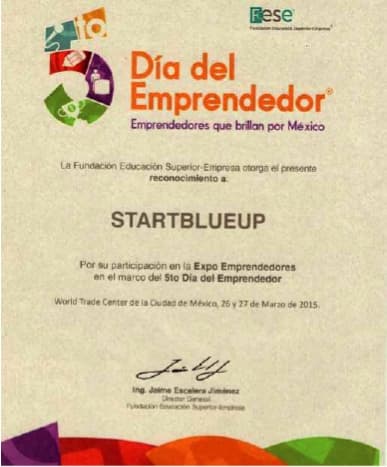 sliderReconocimientos
