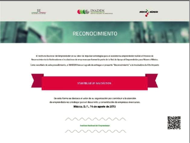 sliderReconocimientos