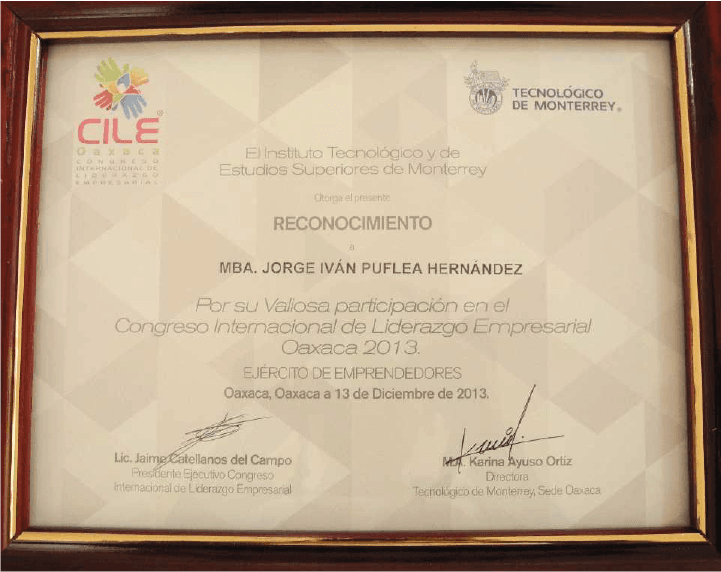 sliderReconocimientos