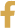 facebook-logo