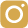 facebook-logo