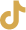 facebook-logo