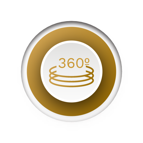 IconoServicios