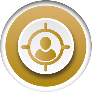 IconoServicios