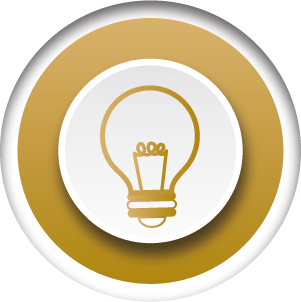 IconoServicios