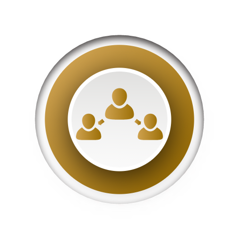 IconoServicios