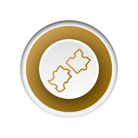 IconoServicios