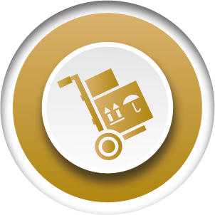 IconoServicios