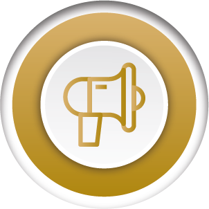 IconoServicios