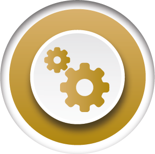 IconoServicios