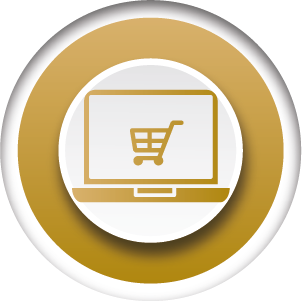 IconoServicios