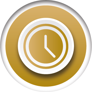 IconoServicios