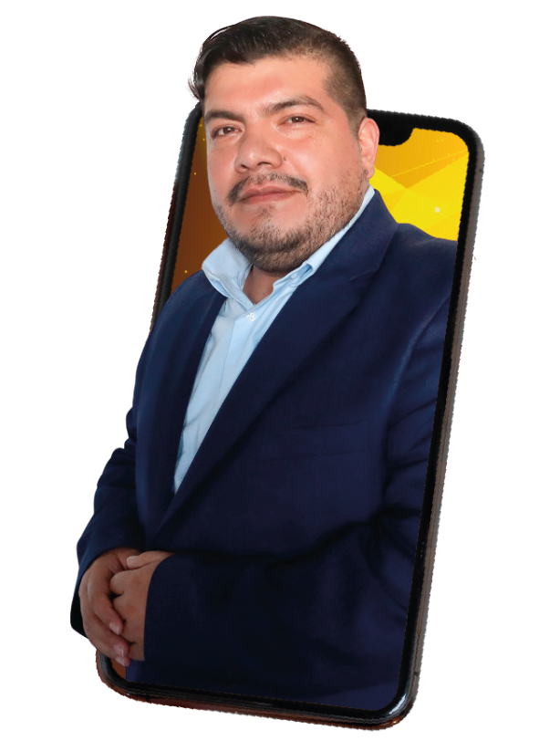 consultores