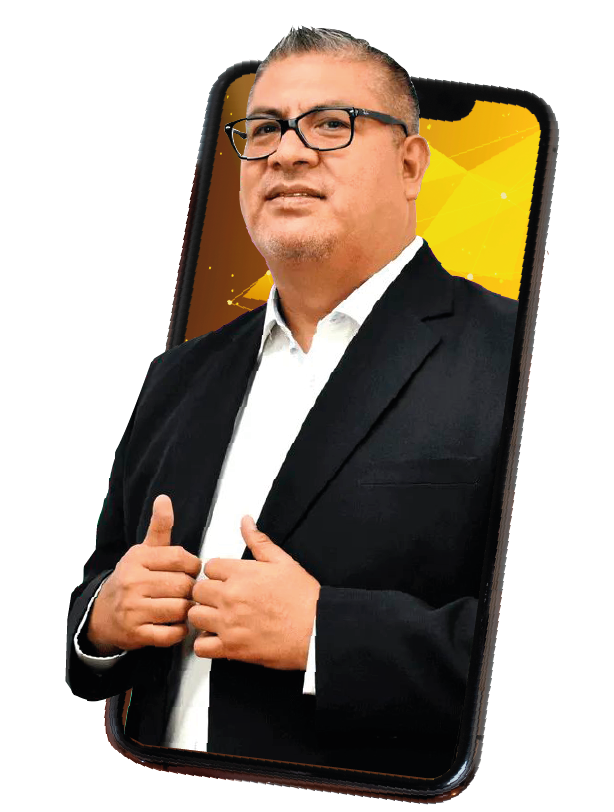 consultores