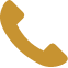 iconoContact