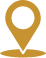 iconoContact