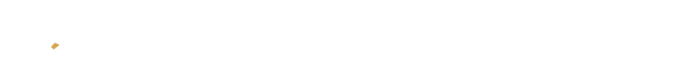logo-excelerate