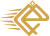 logo-excelerate