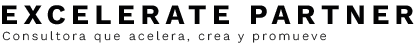 logo-excelerate